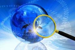 Technische �bersetzungen (Texte oder Dokumente)